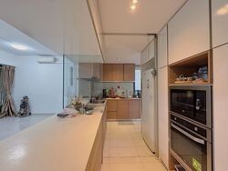 Coco Palms (D18), Condominium #623652471